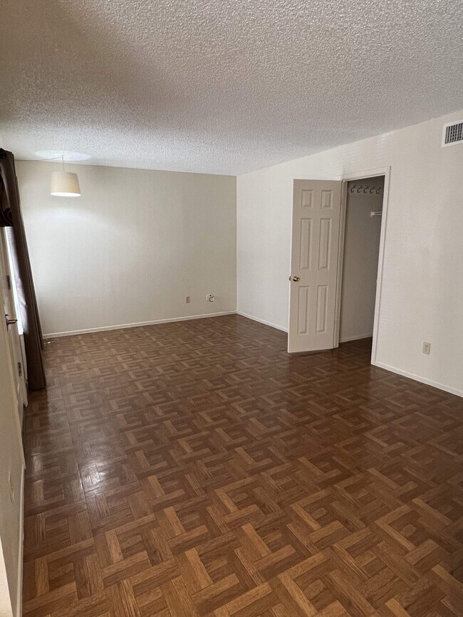 Building Photo - Kenedy Living, LLC (3rd St)