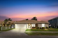 Building Photo - 6357 Terra Rosa Cir