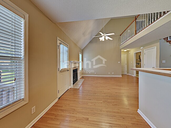 Building Photo - 3366 Dabney Ln