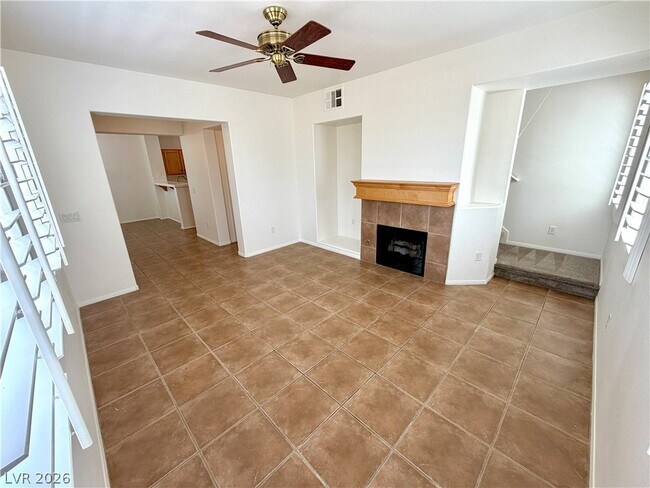 Building Photo - 10211 Delray Beach Ave