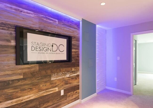 Building Photo - 5804 Berwyn Rd