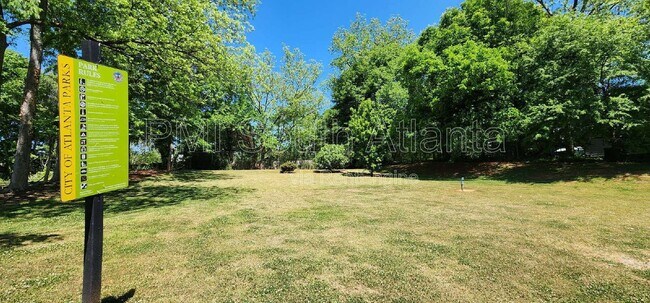 Building Photo - 95 Thirkield Ave SE