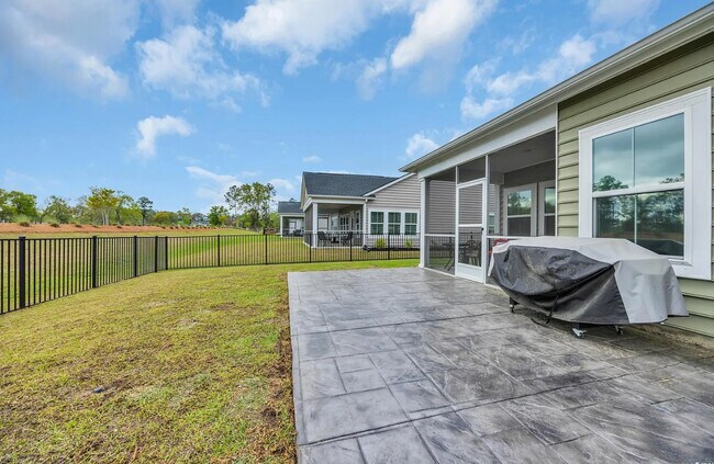 Building Photo - 4105 Da Vinci Dr