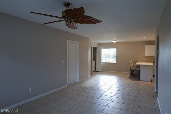 Building Photo - 1380 Green Valley Cir