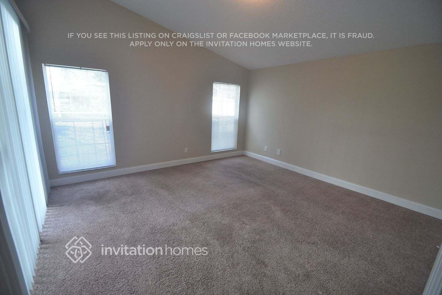 Building Photo - 1570 Bay Club Rd