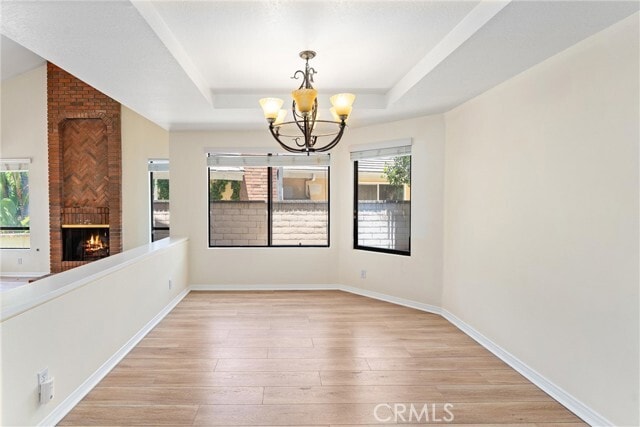 Building Photo - 15360 Metropol Dr