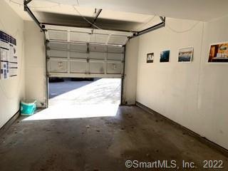 Building Photo - 56 Edgewood Ave