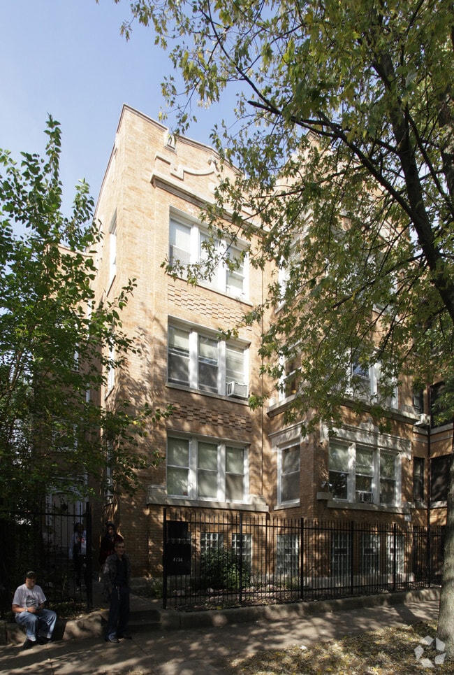 4734 S Ellis Ave 4734 S Ellis Ave Chicago IL 60615 Apartment Finder