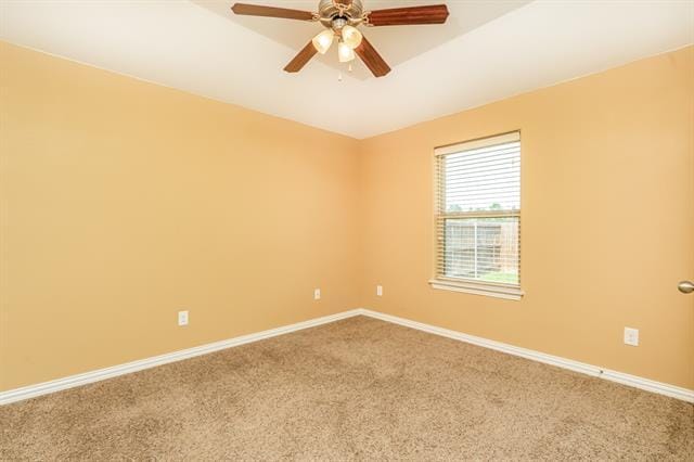 Building Photo - 7657 Hollow Point Dr