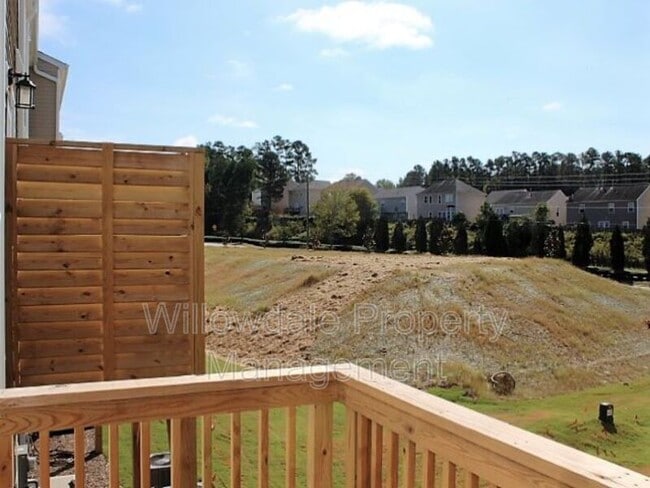 Building Photo - 1079 Shoreside Dr