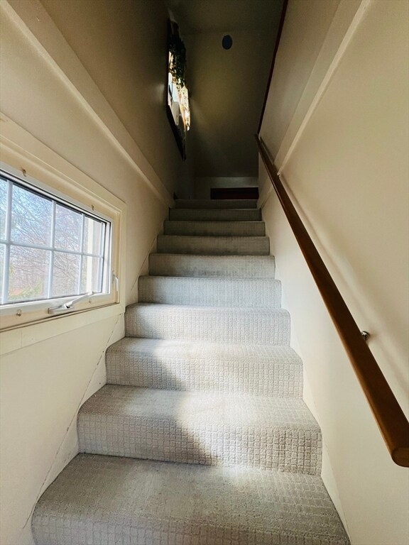 Building Photo - 3 Lynnfield St