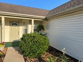 Building Photo - 3112 Kilbourne Ct