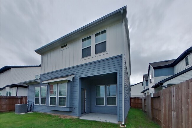 Building Photo - 4908 San Fabiano Ct