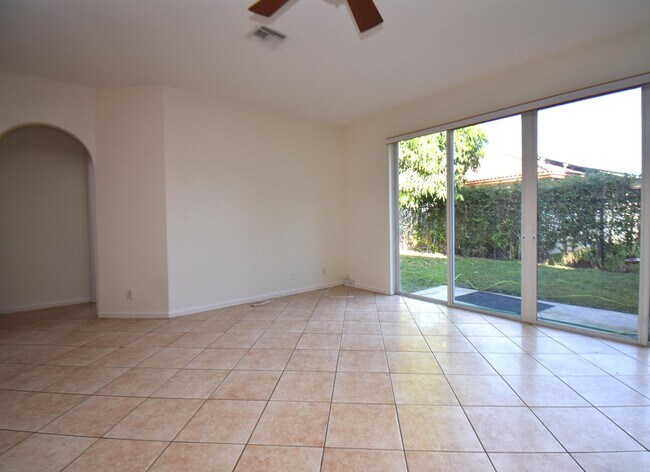 Building Photo - 1338 Cape May Ln