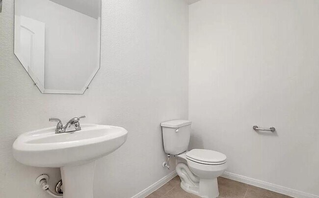 Building Photo - 26688 Pools Creek Dr