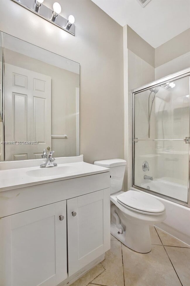 Building Photo - 15835 SW 51st St