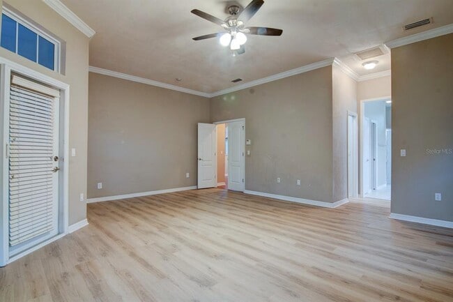 Building Photo - 8362 SW 11th Rd