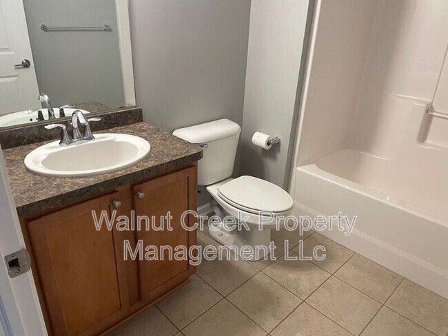 Building Photo - 7405 Battery Park Blvd