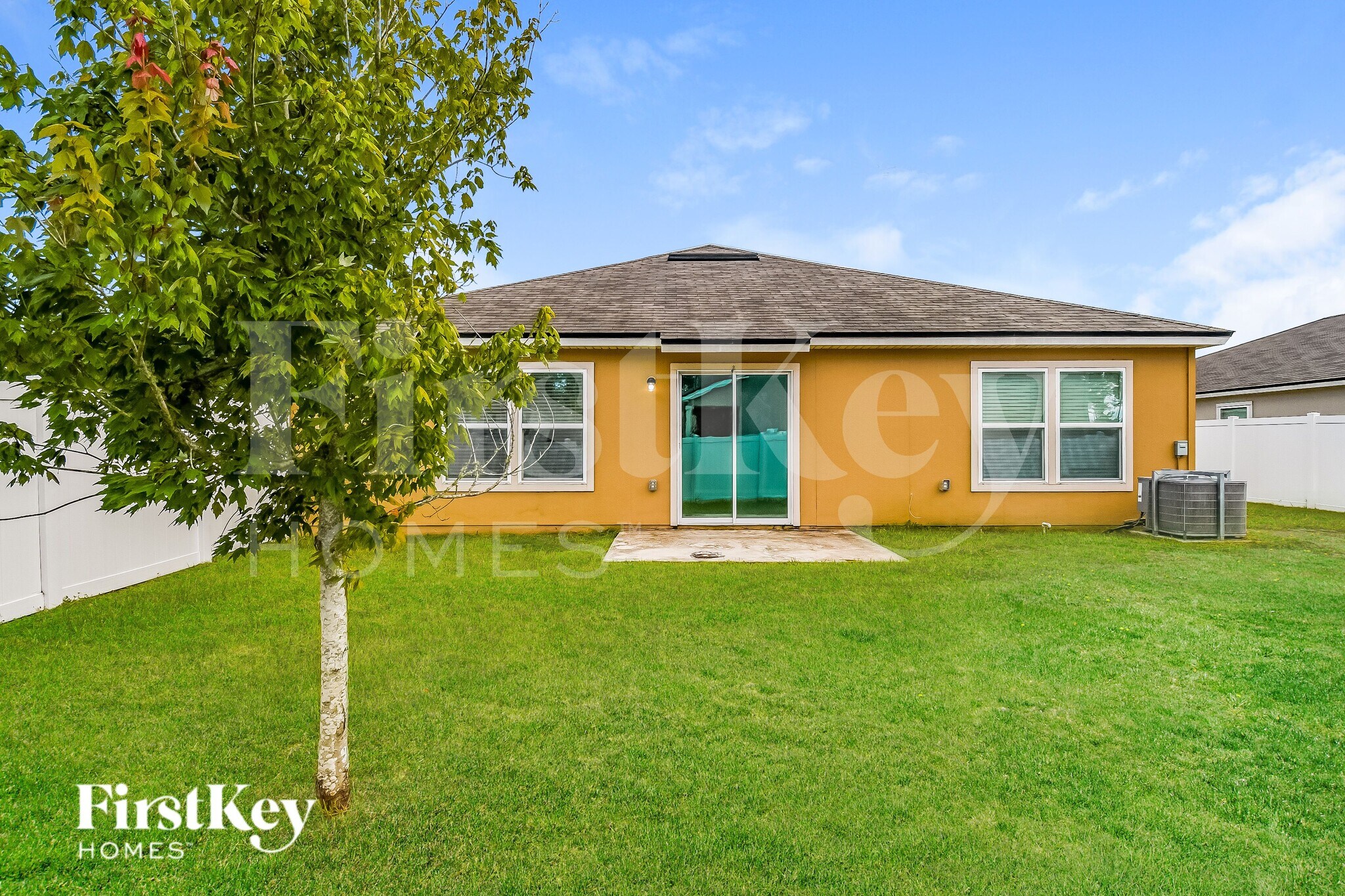 Building Photo - 1958 Tyson Lake Dr