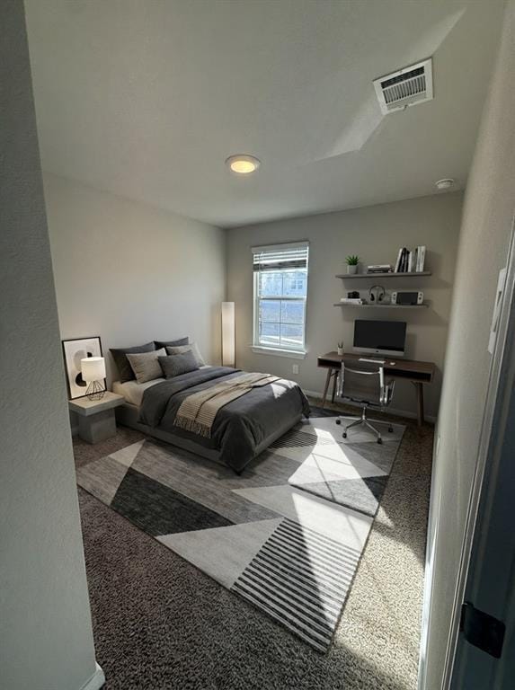 Building Photo - 154 Solitude Dr