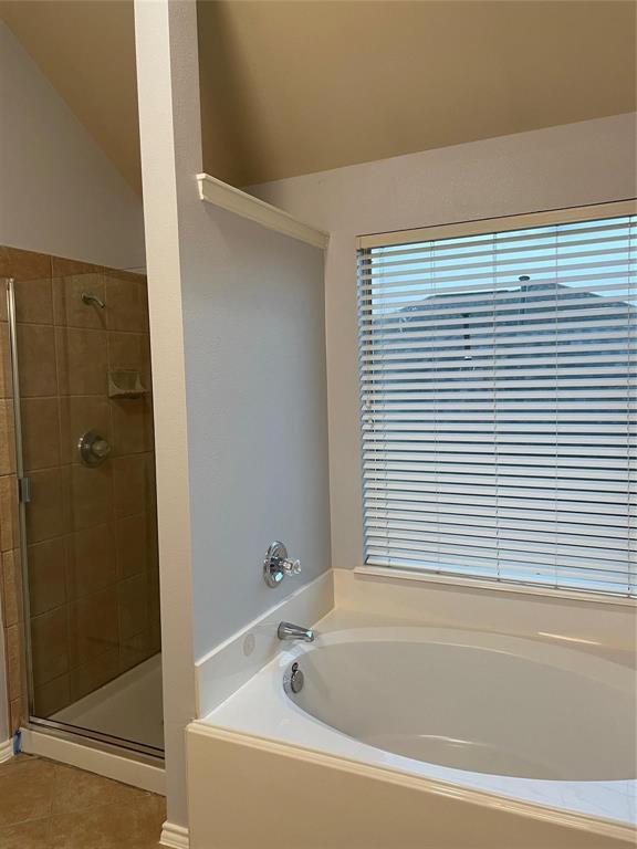 Building Photo - 12910 Redbud Shores Ln