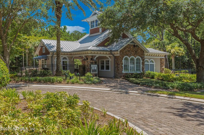 Building Photo - 12301 Kernan Forest Blvd