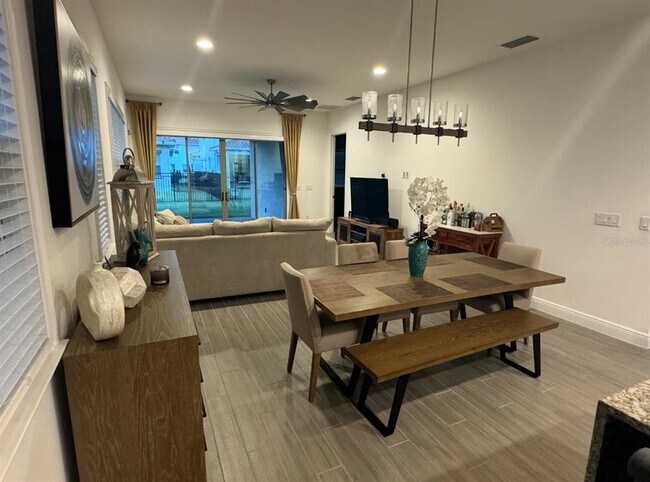 Building Photo - 13579 Abberwick Dr