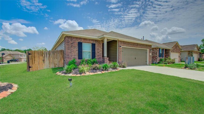 Building Photo - 3513 Korina Way