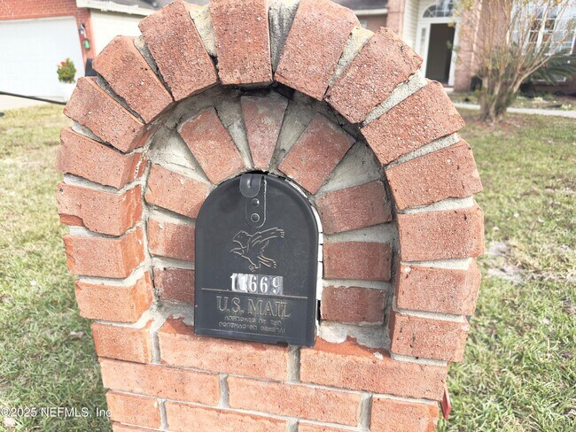 Building Photo - 11669 Oxford Crest Ln