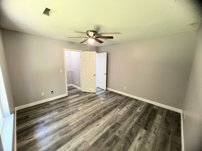 Building Photo - 24926 Talladega Rd