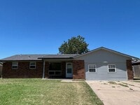 Building Photo - 1724 NW 49th St