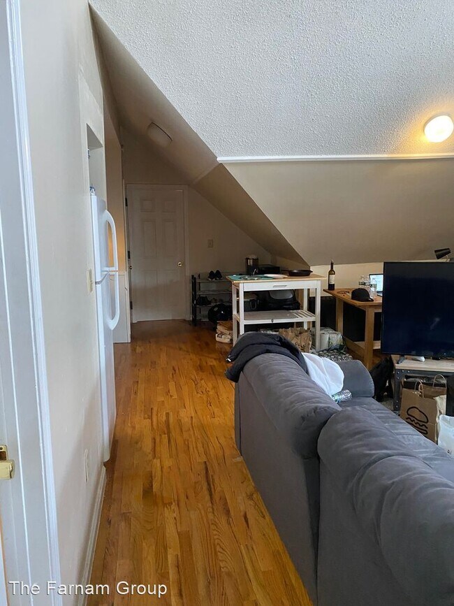 Building Photo - 6 br, 3 bath House - 26 Lynwood Place