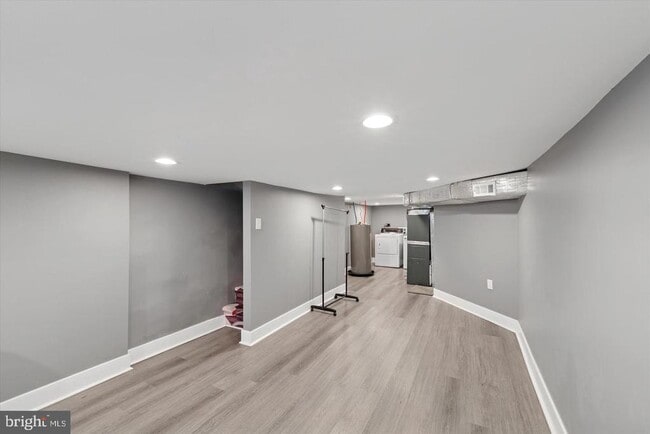 Building Photo - 2609 Wilder St