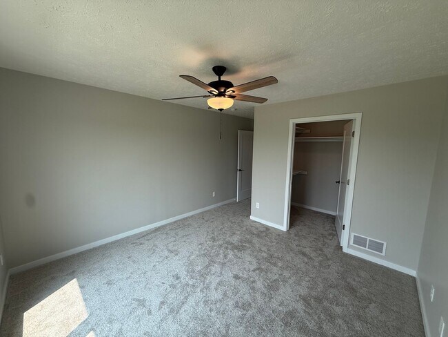 Building Photo - 4209 Wilder Ave