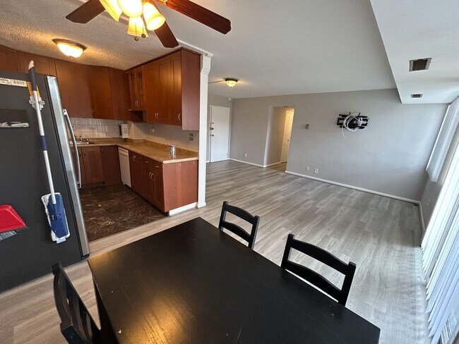 Building Photo - 431 N Armistead St