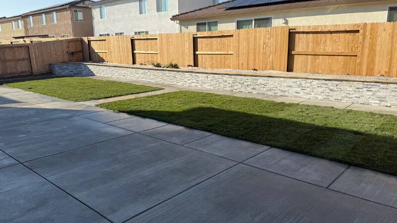 Building Photo - 2925 Fairbanks St