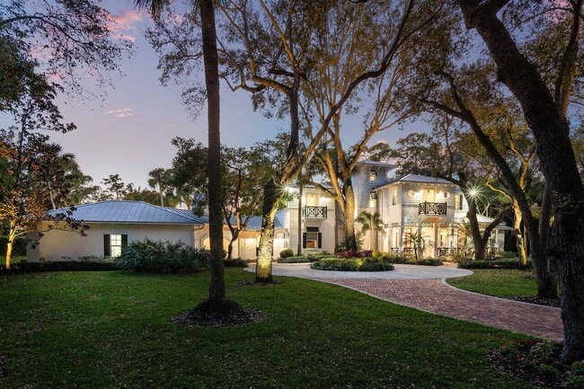 Building Photo - 16356 Bridlewood Cir