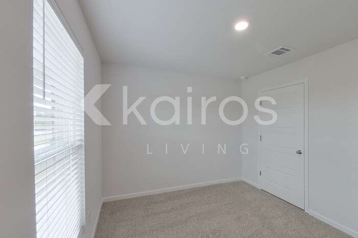 Building Photo - 14268 Ruffian Ave