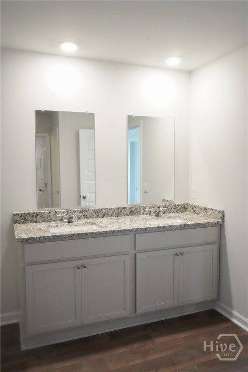 Building Photo - 422 Coconut Dr