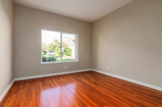 Building Photo - COMING SOON! Desirable Gated Community With Breathtaking Water views