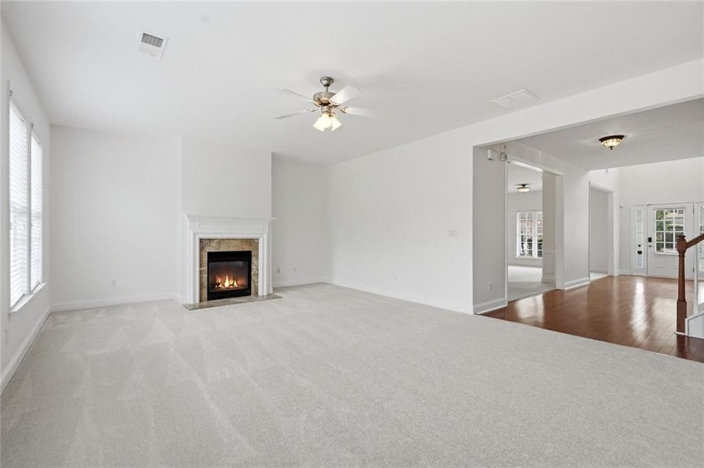 Building Photo - 3320 Pebble Ridge Ln