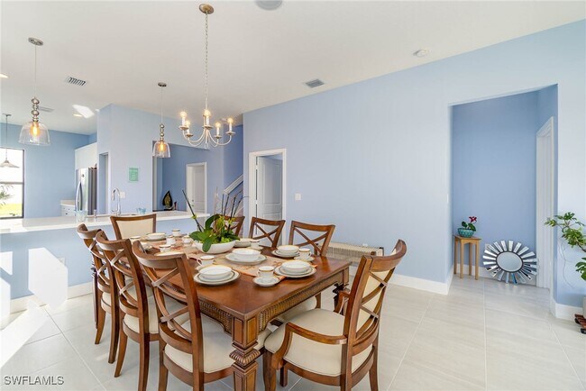 Building Photo - 5610 Agostino Way