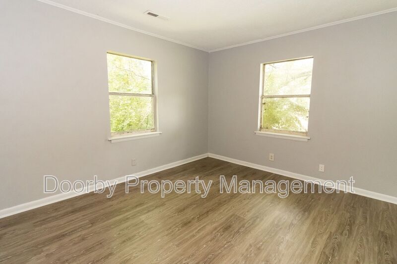 Building Photo - 1740 Ocoee St