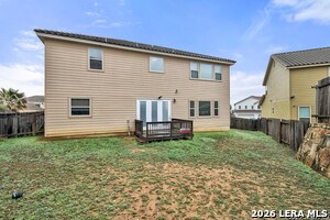 Building Photo - 17919 Via del Arbol