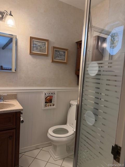 Building Photo - 99 Convent Rd