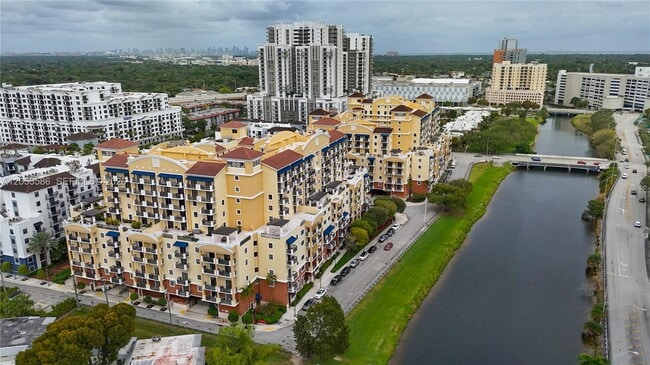 Building Photo - 8390 SW 72nd Ave