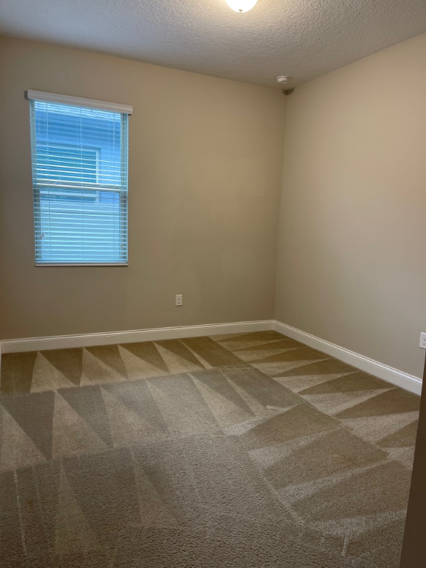 Building Photo - 5350 Costa Del Sol Dr