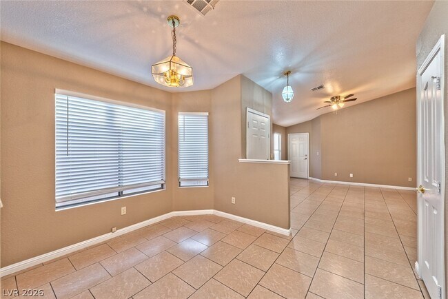 Building Photo - 8997 Living Rose St