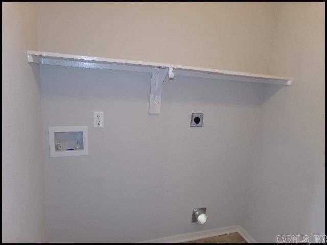 Building Photo - 6210 McPherson Rd