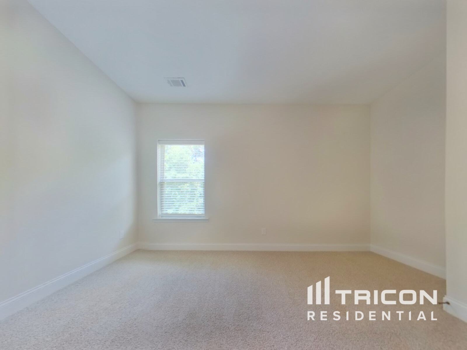 Building Photo - 474 Cantrell Dr